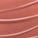 Lip glaze in shade Velvet Peach